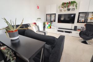 MIDDLETON MEWS- click for photo gallery